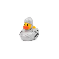 Knight Duck