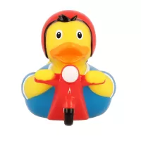 SCOOTER DUCK SCOOTER DUCK