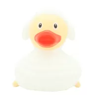 SHEEP DUCK SHEEP DUCK