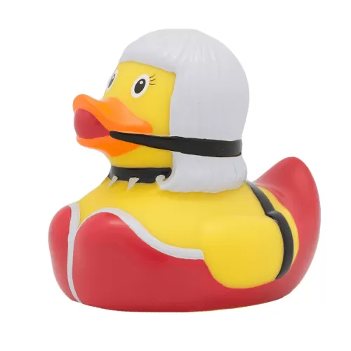 SM DUCK