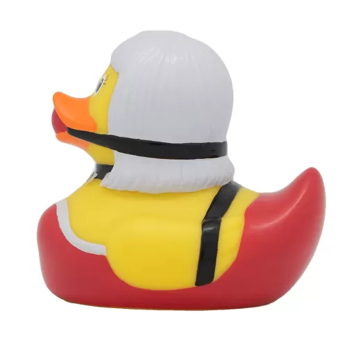 SM DUCK