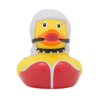 SM DUCK