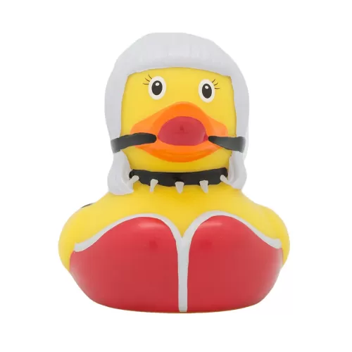 SM DUCK