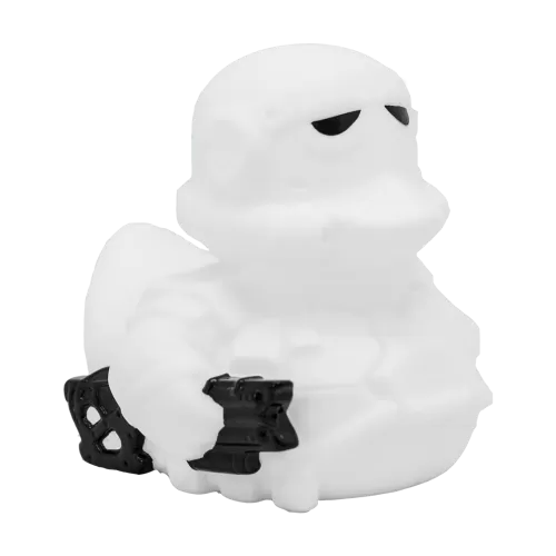 STAR POPPER DUCK