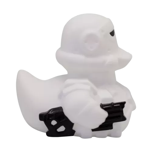 STAR POPPER DUCK