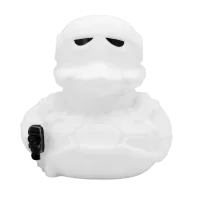 STAR POPPER DUCK STAR POPPER DUCK