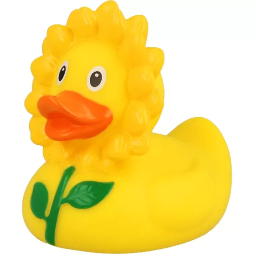 SUNFLOWER DUCK