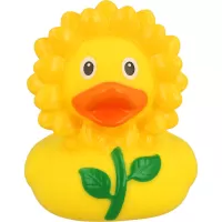 SUNFLOWER DUCK SUNFLOWER DUCK