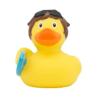 SURFER BOY DUCK SURFER BOY DUCK