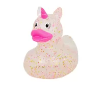 Glitter Unicorn Glitter Unicorn