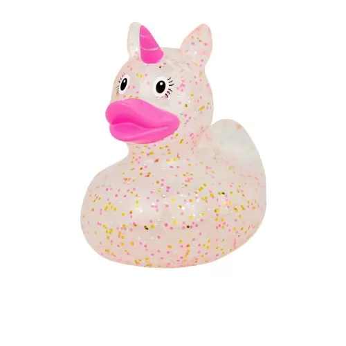 Glitter Unicorn