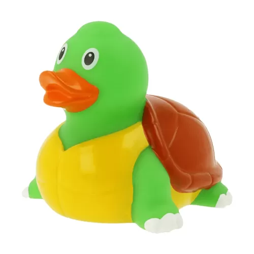 TURTLE DUCK