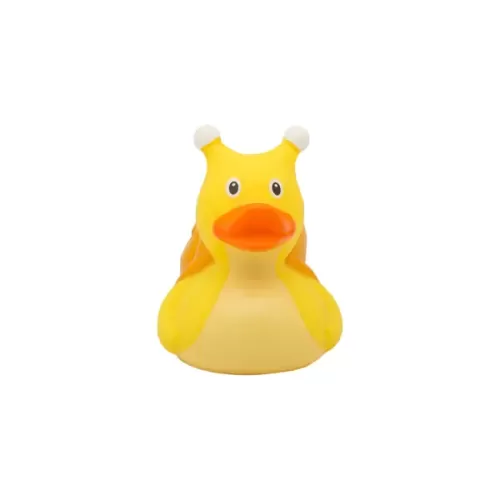 Snail Duck