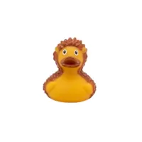 Hedgehog Duck Hedgehog Duck
