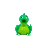 Dinosaur Duck Dinosaur Duck