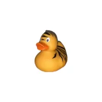 Tiger Dduck Tiger Dduck