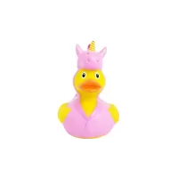 One-Horned Swansea Duck One-Horned Swansea Duck