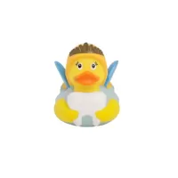 The Tooth Fairy Duck The Tooth Fairy Duck