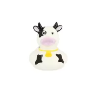 Cow Duck Cow Duck