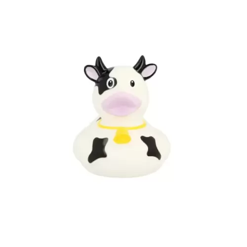 Cow Duck