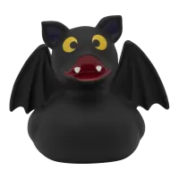 BAT DUCK
