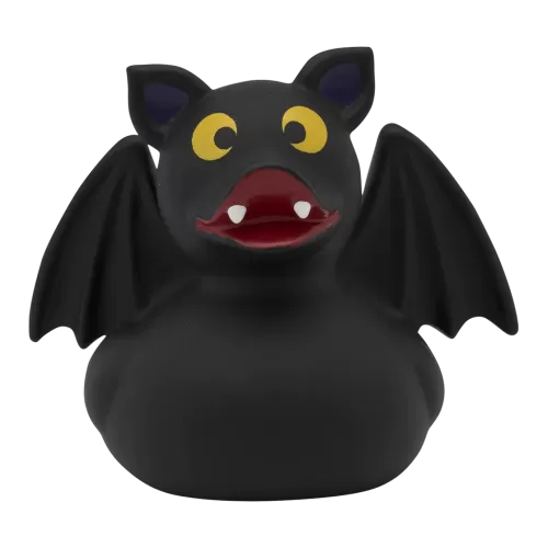 BAT DUCK