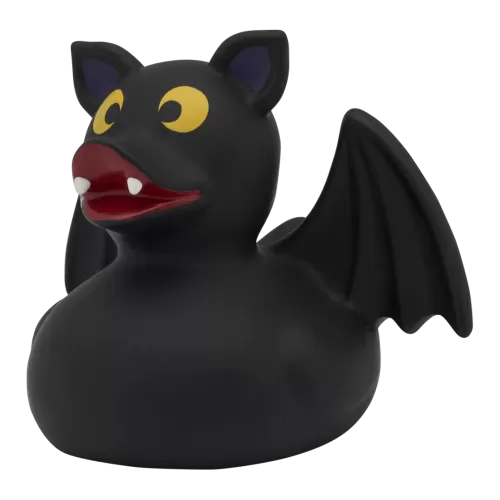 BAT DUCK