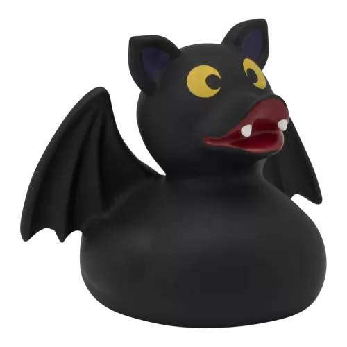 BAT DUCK
