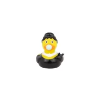 Audrey Duck Audrey Duck