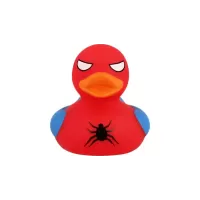 Spider-Man Duck