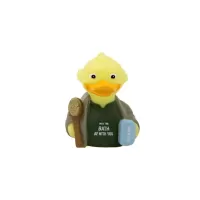Yoduck