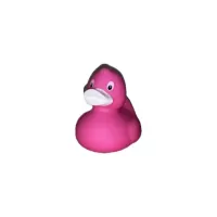 Pink Duck Pink Duck