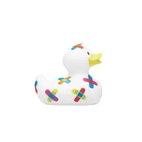 Ouchie Duck