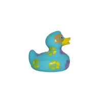 Hawaiian Duck