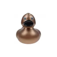 Shiny Bronze Duck Shiny Bronze Duck