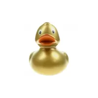 Shiny Golden Duck Shiny Golden Duck