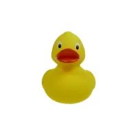 Classic Duck Classic Duck