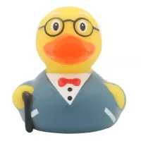 GRANDPA DUCK GRANDPA DUCK