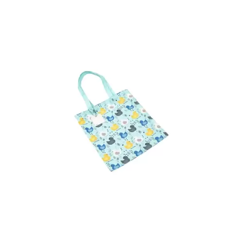 Duck Sack Bag