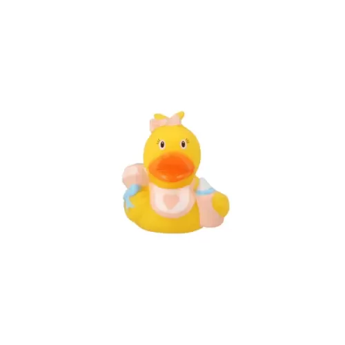 Mini Baby Duck