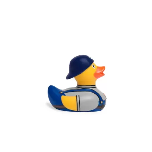DIY Duck Mini