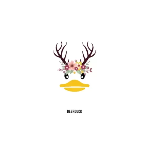 DEERDUCK