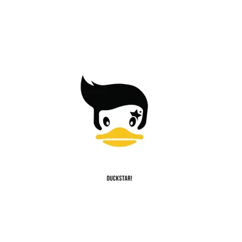 DUCKSTAR
