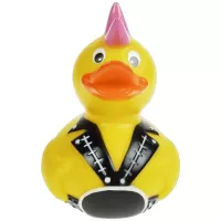 Punk Duck Punk Duck
