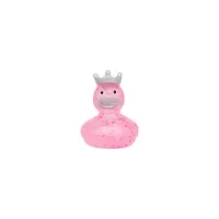 Pink Prince Duck Glitter Pink Prince Duck Glitter