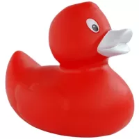 Red Duck Red Duck