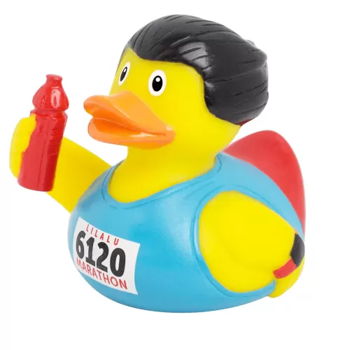 MARATHON DUCK