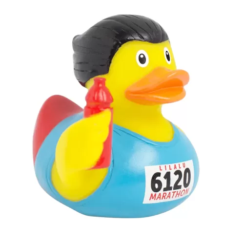 MARATHON DUCK
