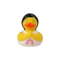 Duck Yoga Duck Yoga
