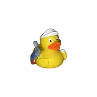 Golf Duck Golf Duck